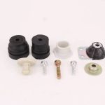 1121 Mount Kit