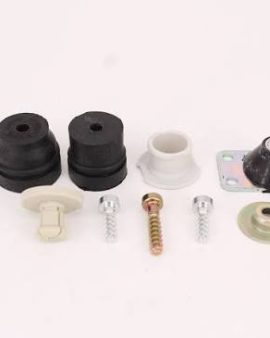 1121 Mount Kit