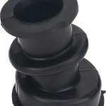 Intake Boot 1118 141 2200F