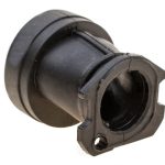 Intake Boot 503 86 63 01F