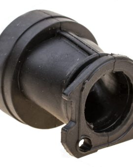 Intake Boot 503 86 63 01F