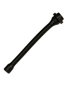 Oil Line 501 51 99 01F
