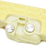 Air Filter 1127 120 1621F