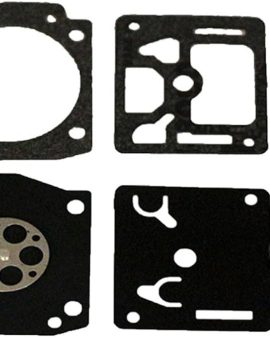 RB 122 Zama Carb Kit