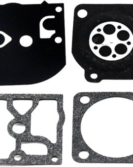 Carb Diaphragm Kit 1123 007 1060F