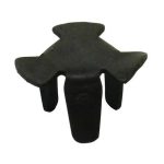 Plug Muffler 1135 145 9001F