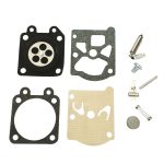 Carb Kit K11 WAT
