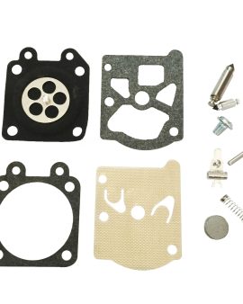 Carb Kit K11 WAT