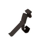 Clip Top Cover 503 74 01 02