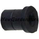 Mount Buffer 503 86 92 01F