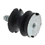 Mount Buffer 501 77 35 01F