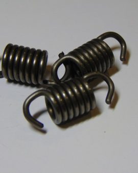 0000 997 5815 Clutch Spring