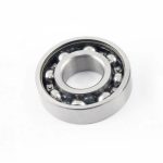9503 003 0543 Bearing