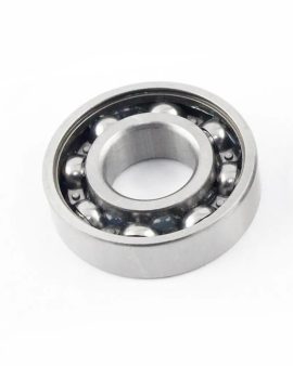 9503 003 0543 Bearing